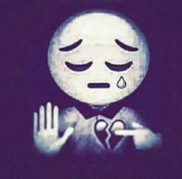 l hate love pic